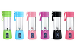 Protein Shake Blender
