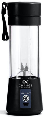 Protein Shake Blender