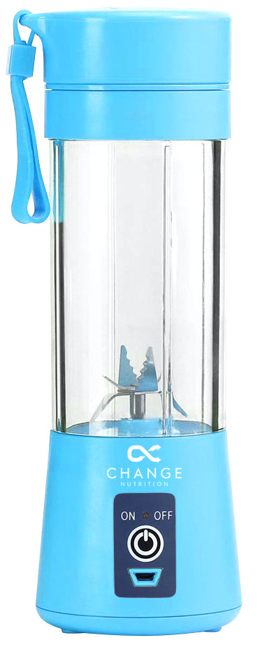 Protein Shake Blender
