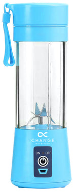 Protein Shake Blender