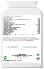 Digestive Care