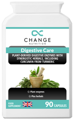 Digestive Care