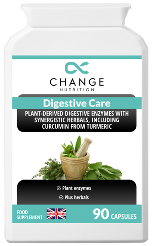 Digestive Care