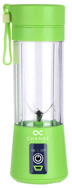 Protein Shake Blender