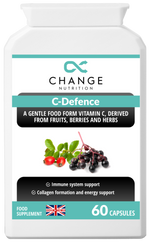 C-Defence