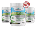 OrganiGreen® Superfood Powder