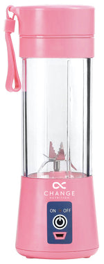 Protein Shake Blender