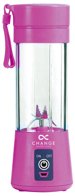 Protein Shake Blender