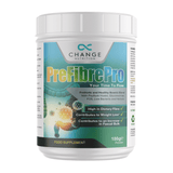 PreFibrePro (Full Up Fibre & Prebiotic) - FREE Shipping - Great Digestive Health