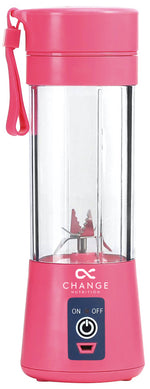 Protein Shake Blender