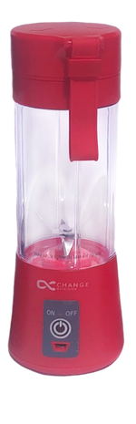 Protein Shake Blender
