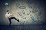 OrganiGreen® Superfood Powder