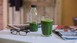 change-nutrition-and-supplements - OrganiGreen Triple OFFER with FREE Shaker - 