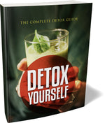 OrganiGreen® Superfood Powder