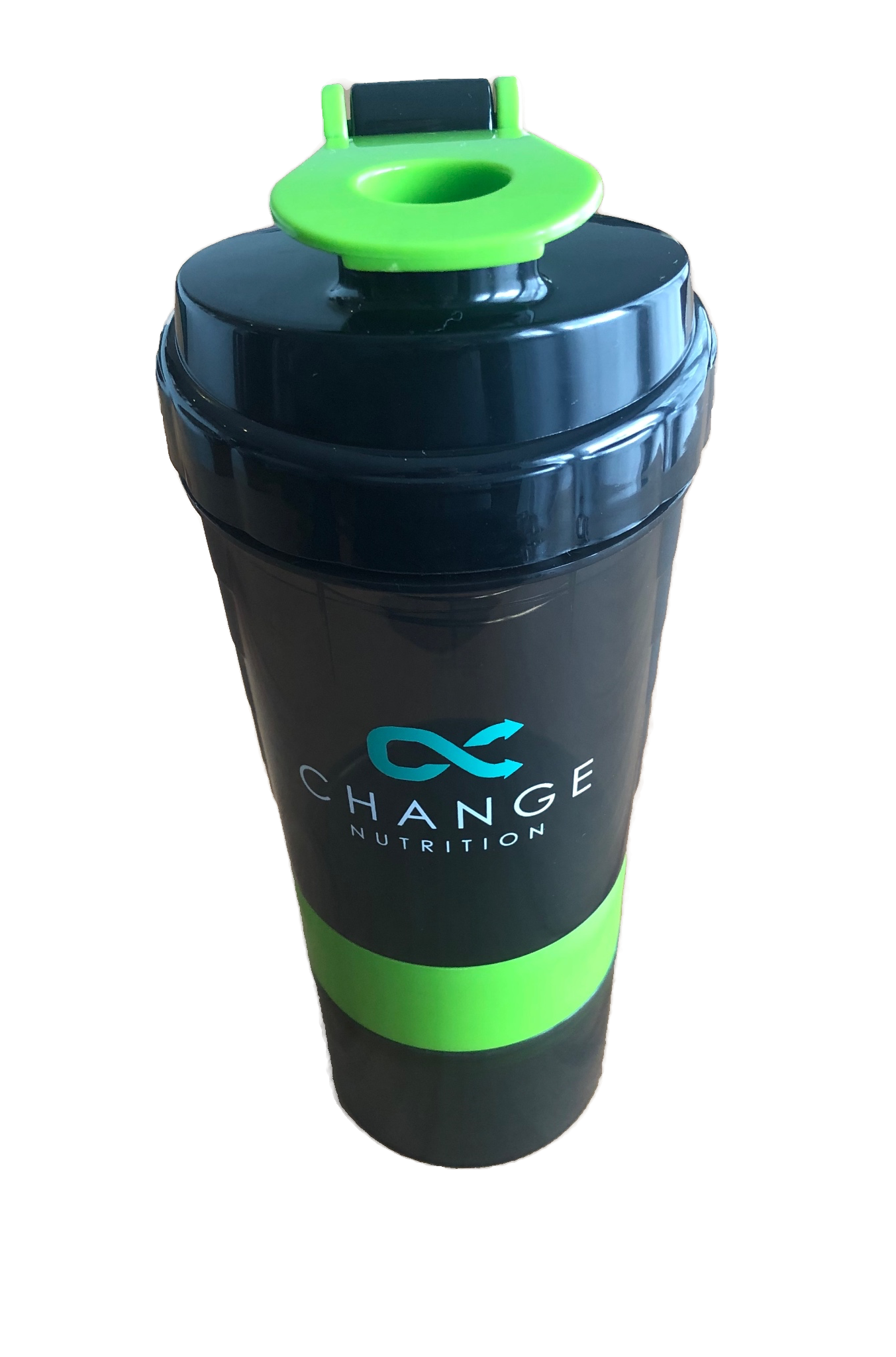 OrganiGreen® Superfood Powder