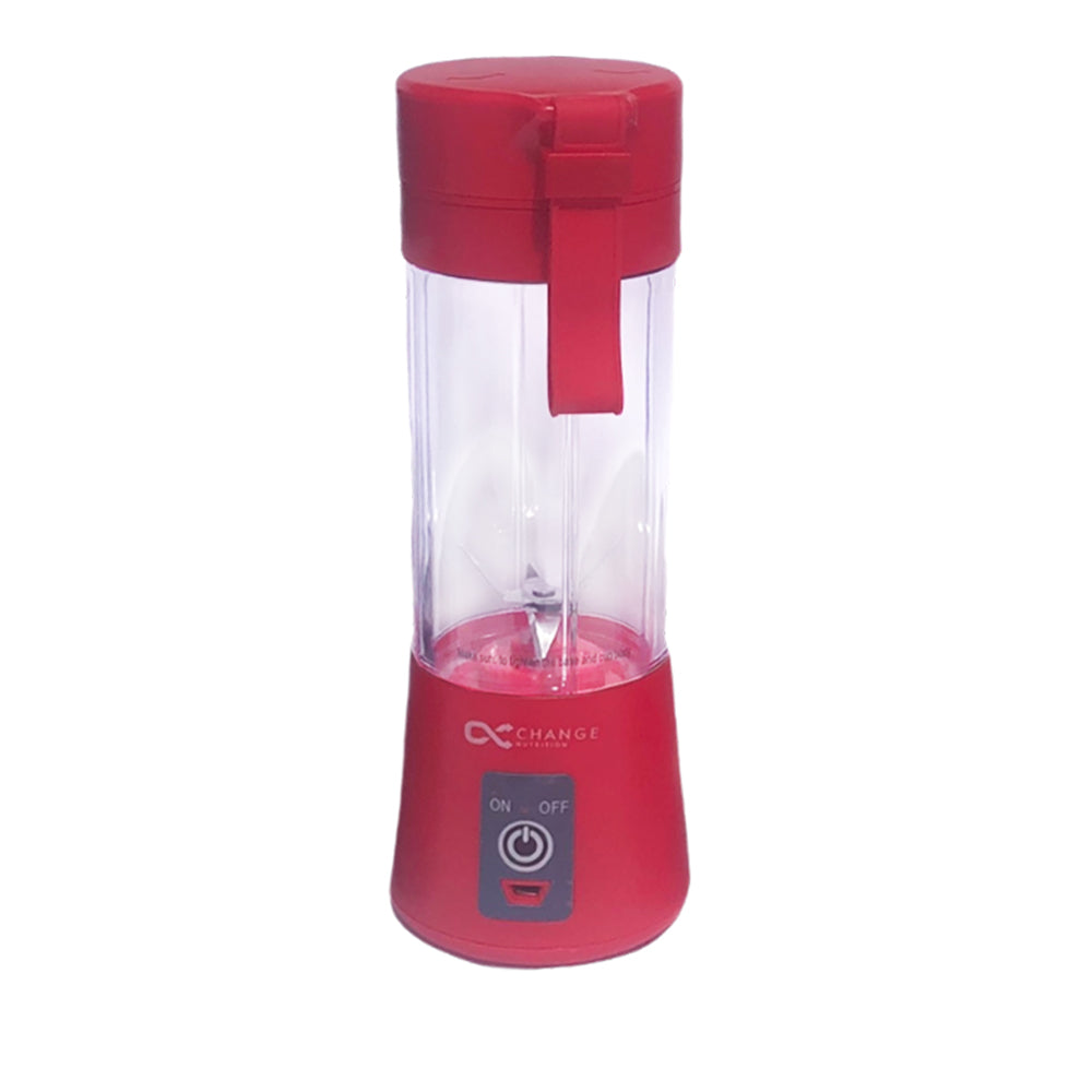 Portable Blender